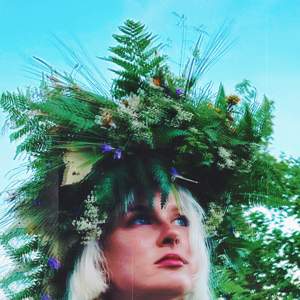 23 September 2023 Simone Minn - hoia kinni/lase lahti